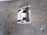 Elektrische accessoireset - afbeelding 3 van  9