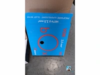Elektrische accessoireset - afbeelding 4 van  9