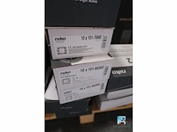 Elektrische accessoireset - afbeelding 8 van  9