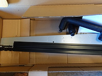 Elektrische alligatorzaag dewalt - afbeelding 4 van  5