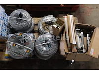 Elektrische apparatuur - afbeelding 3 van  13