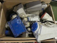 Elektrische apparatuur - afbeelding 2 van  9