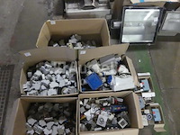 Elektrische apparatuur - afbeelding 3 van  9