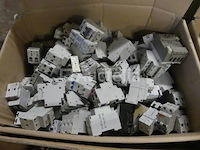 Elektrische apparatuur - afbeelding 5 van  9
