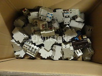 Elektrische apparatuur - afbeelding 6 van  9