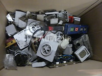 Elektrische apparatuur - afbeelding 7 van  9