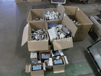 Elektrische apparatuur - afbeelding 8 van  9