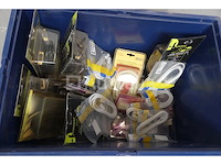 Elektrische apparatuur - afbeelding 2 van  11