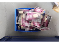 Elektrische apparatuur - afbeelding 3 van  11
