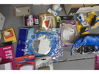 Elektrische apparatuur - afbeelding 6 van  11