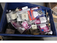 Elektrische apparatuur - afbeelding 9 van  11