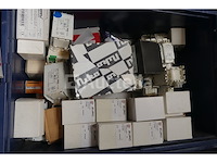 Elektrische apparatuur - afbeelding 5 van  19