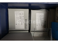 Elektrische apparatuur - afbeelding 6 van  19
