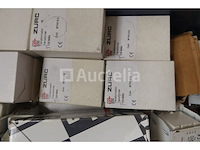 Elektrische apparatuur - afbeelding 7 van  19