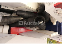 Elektrische apparatuur - afbeelding 8 van  19