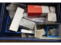 Elektrische apparatuur - afbeelding 9 van  19