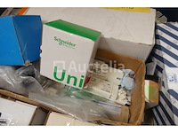 Elektrische apparatuur - afbeelding 12 van  19