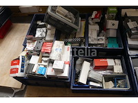 Elektrische apparatuur - afbeelding 18 van  19