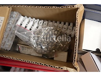 Elektrische apparatuur - afbeelding 13 van  19