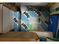 Elektrische apparatuur - afbeelding 4 van  20