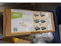 Elektrische apparatuur - afbeelding 6 van  20