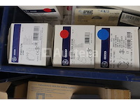 Elektrische apparatuur - afbeelding 7 van  20