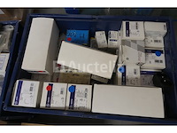 Elektrische apparatuur - afbeelding 17 van  20