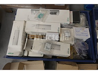 Elektrische apparatuur - afbeelding 19 van  20