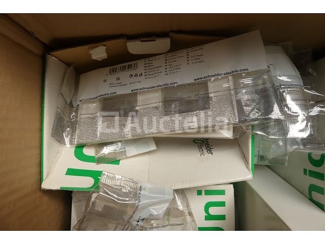 Elektrische apparatuur - afbeelding 14 van  17