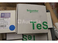 Elektrische apparatuur - afbeelding 17 van  17