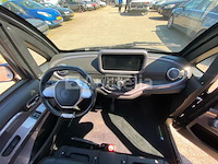 Elektrische auto - luqi - ev300 (2024) - afbeelding 2 van  25