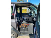 Elektrische auto - luqi - ev300 (2024) - afbeelding 8 van  25