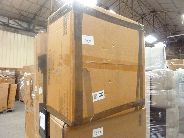 Elektrische auto voor kinderen van 3 tot 5 jaar oud - afbeelding 8 van  8