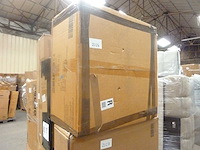 Elektrische auto voor kinderen van 3 tot 5 jaar oud - afbeelding 8 van  8