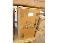 Elektrische auto voor kinderen van 3 tot 5 jaar oud - afbeelding 8 van  8