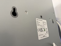 Elektrische baimarie *merk : ggmgastro - afbeelding 5 van  6