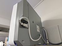 Elektrische baimarie *merk : ggmgastro - afbeelding 6 van  6