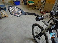 Elektrische bakfiets - afbeelding 13 van  13