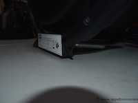 Elektrische barbecue weber, q 2400 - afbeelding 4 van  4