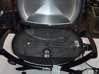 Elektrische barbecue weber, q 2400 - afbeelding 2 van  3