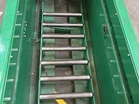Elektrische batterijwisselaar - afbeelding 6 van  16