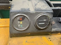 Elektrische batterijwisselaar - afbeelding 14 van  16