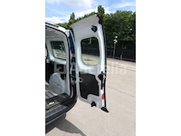 Elektrische bestelwagen renault kangoo ze (2014-43,470 km) - afbeelding 14 van  57