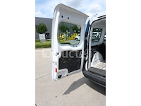 Elektrische bestelwagen renault kangoo ze (2014-43,470 km) - afbeelding 19 van  57