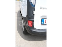 Elektrische bestelwagen renault kangoo ze (2014-43,470 km) - afbeelding 26 van  57