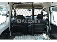 Elektrische bestelwagen renault kangoo ze (2014-43,470 km) - afbeelding 30 van  57