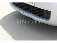 Elektrische bestelwagen renault kangoo ze (2014-43,470 km) - afbeelding 33 van  57
