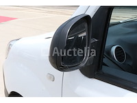Elektrische bestelwagen renault kangoo ze (2014-43,470 km) - afbeelding 39 van  57
