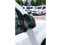 Elektrische bestelwagen renault kangoo ze (2014-43,470 km) - afbeelding 40 van  57