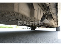 Elektrische bestelwagen renault kangoo ze (2014-43,470 km) - afbeelding 43 van  57